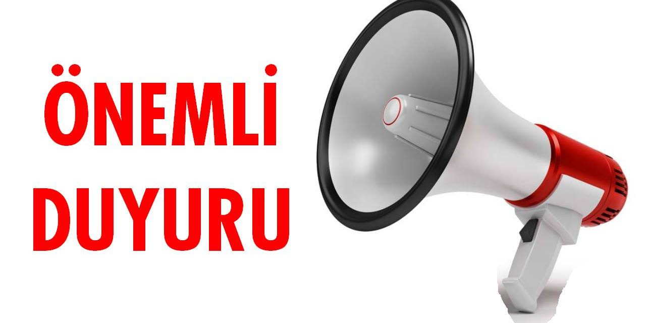 gTCraA83351-1280×640